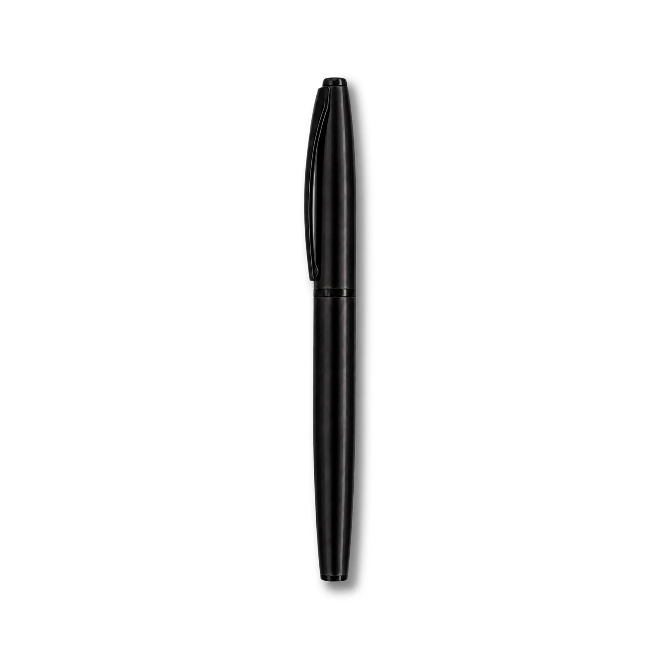 003 Black